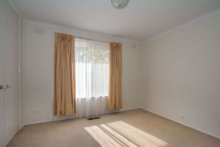 Fourth view of Homely house listing, 434 Springfield Road, Mitcham VIC 3132