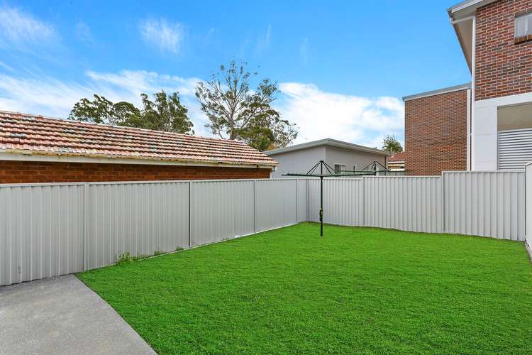 Fourth view of Homely house listing, 30 Uranus Road, Padstow NSW 2211