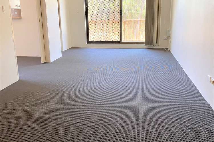 Third view of Homely unit listing, 64/142 Moore Street, Liverpool NSW 2170