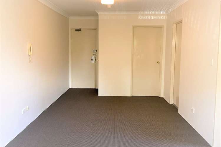 Fourth view of Homely unit listing, 64/142 Moore Street, Liverpool NSW 2170