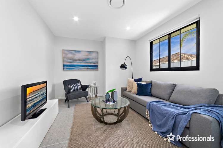 Fourth view of Homely villa listing, 5/8 Virginius Street, Padstow NSW 2211