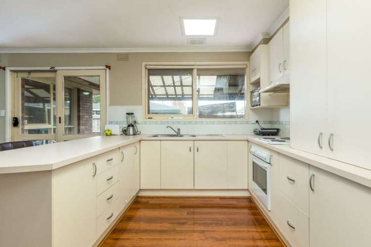 Third view of Homely house listing, 56 Normanby Street, Cranbourne VIC 3977