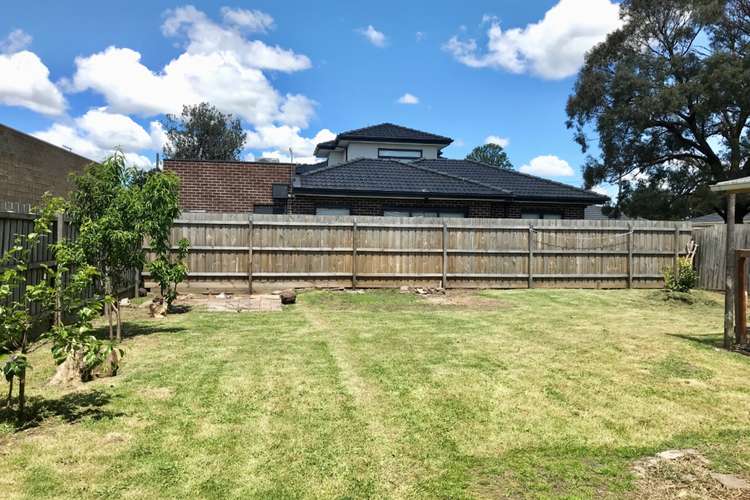 Fifth view of Homely house listing, 56 Normanby Street, Cranbourne VIC 3977
