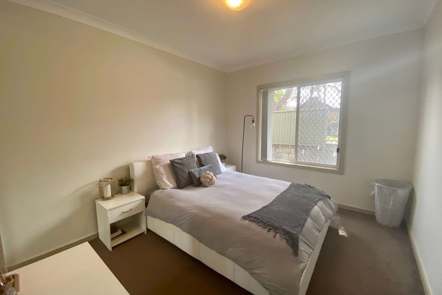 Main view of Homely house listing, 75A Doyle Road, Padstow NSW 2211