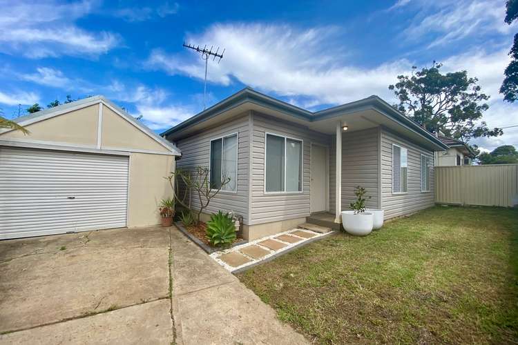 Fifth view of Homely house listing, 75A Doyle Road, Padstow NSW 2211