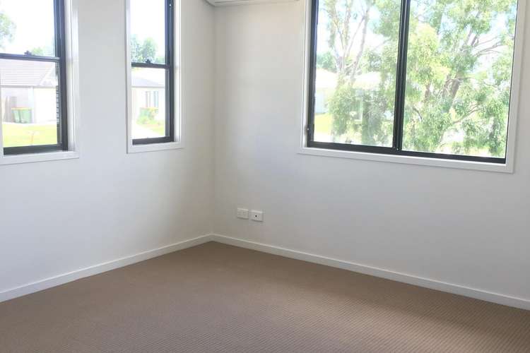 Third view of Homely house listing, 14B St Andrews Drive, Leichhardt QLD 4305