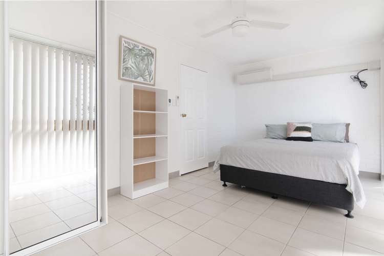 Fifth view of Homely unit listing, 7/92 Milton Street, Mackay QLD 4740