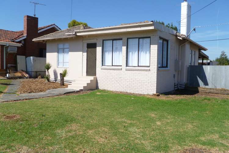 Main view of Homely house listing, 26 Gibson Street, Broadmeadows VIC 3047