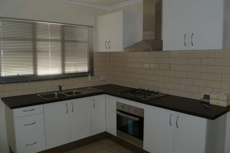 Second view of Homely house listing, 26 Gibson Street, Broadmeadows VIC 3047