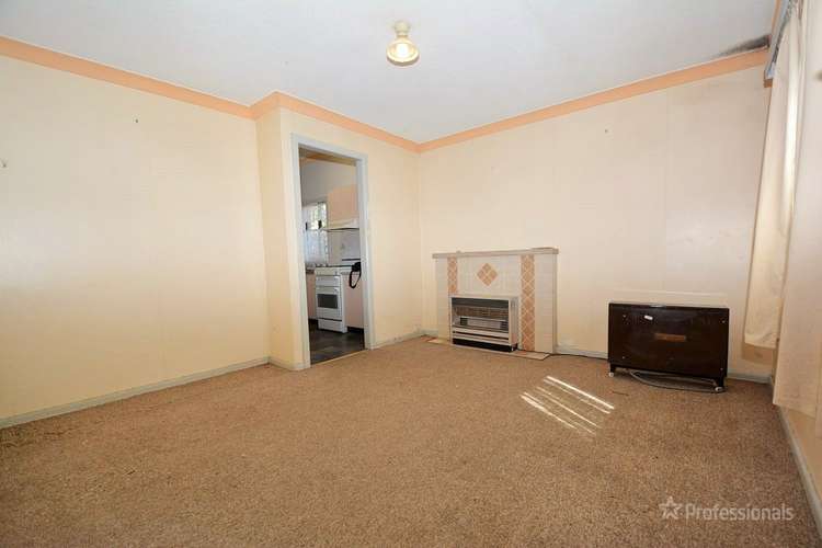 Third view of Homely house listing, 10 East Street, Lithgow NSW 2790