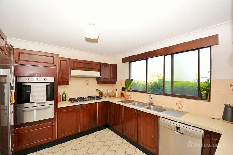Fourth view of Homely house listing, 82 Calero Street, Lithgow NSW 2790