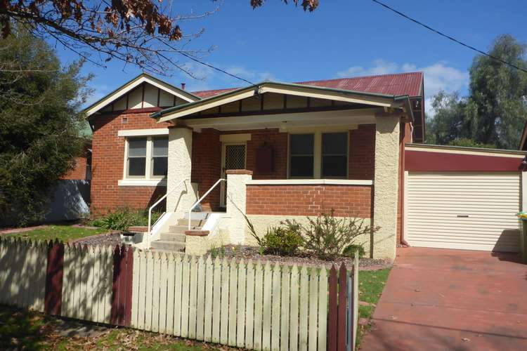 Main view of Homely house listing, 327 Mount Street, Albury NSW 2640