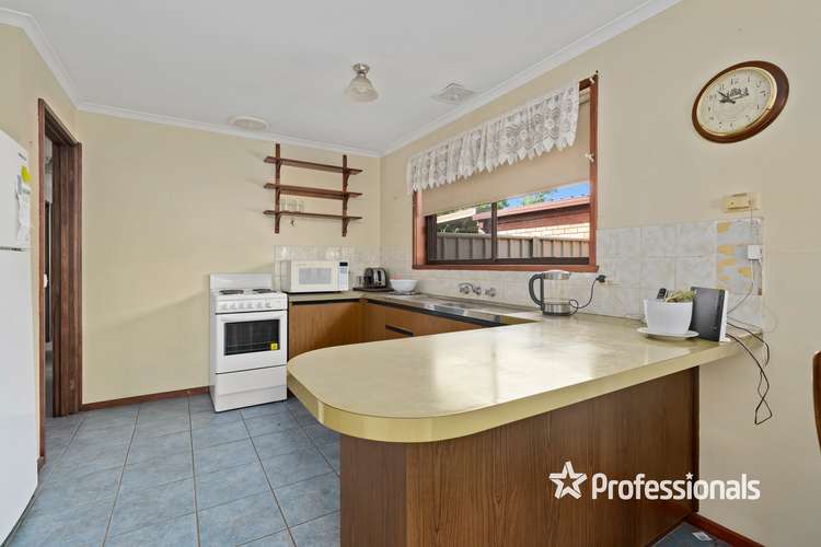 Third view of Homely house listing, 10 Queen Street, Chiltern VIC 3683