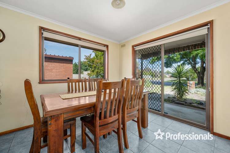 Fourth view of Homely house listing, 10 Queen Street, Chiltern VIC 3683