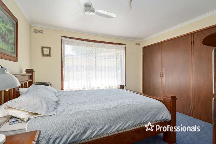 Fifth view of Homely house listing, 10 Queen Street, Chiltern VIC 3683