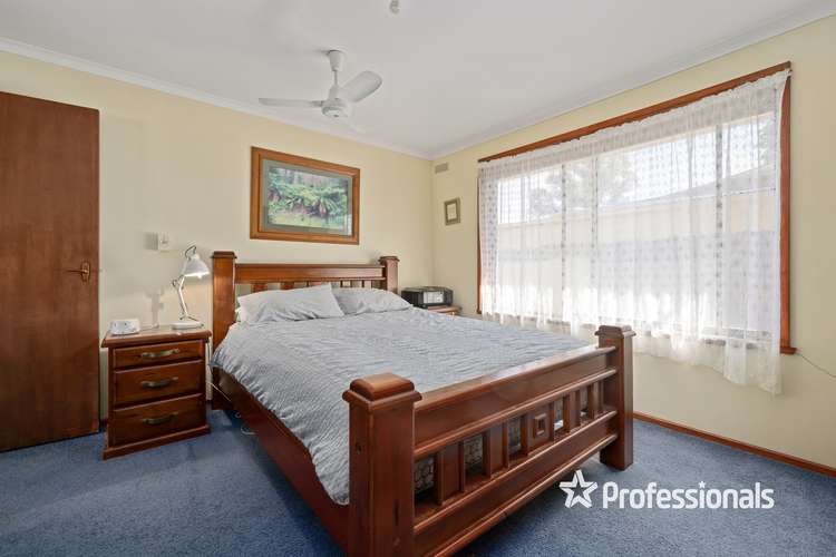 Sixth view of Homely house listing, 10 Queen Street, Chiltern VIC 3683