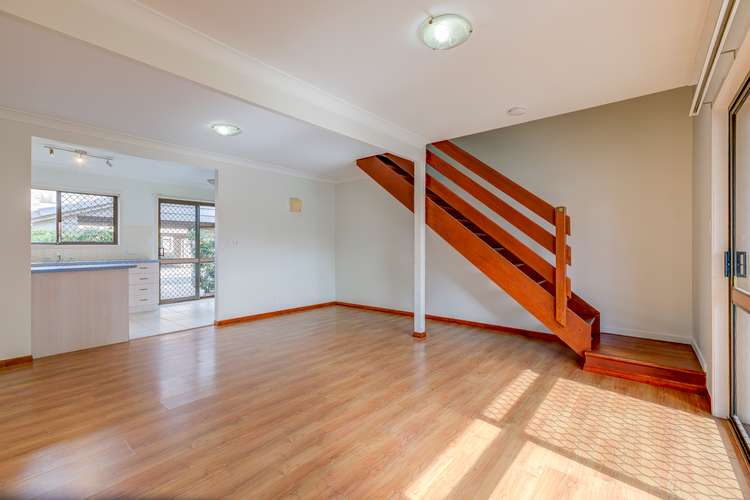Fifth view of Homely house listing, 17/10 Damalis Street, Woodridge QLD 4114