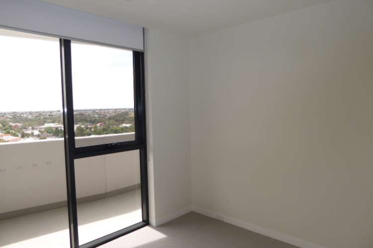 Fifth view of Homely apartment listing, Apt 810/68 Wests Road, Maribyrnong VIC 3032