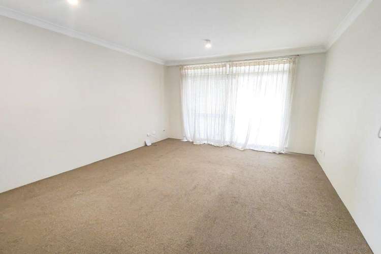 Main view of Homely unit listing, 29/1 Carlton Parade, Carlton NSW 2218