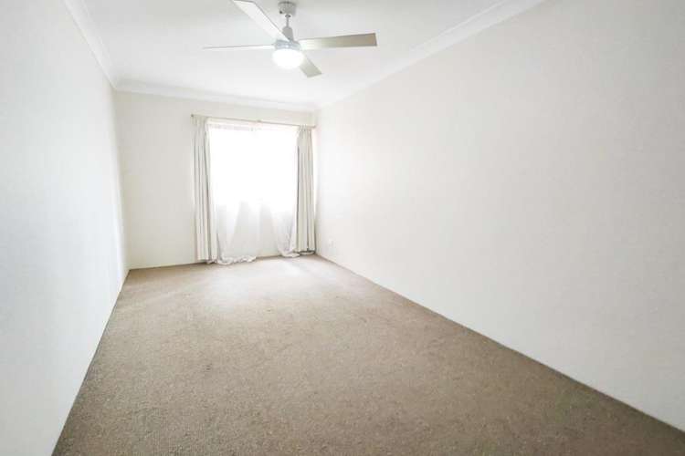 Third view of Homely unit listing, 29/1 Carlton Parade, Carlton NSW 2218