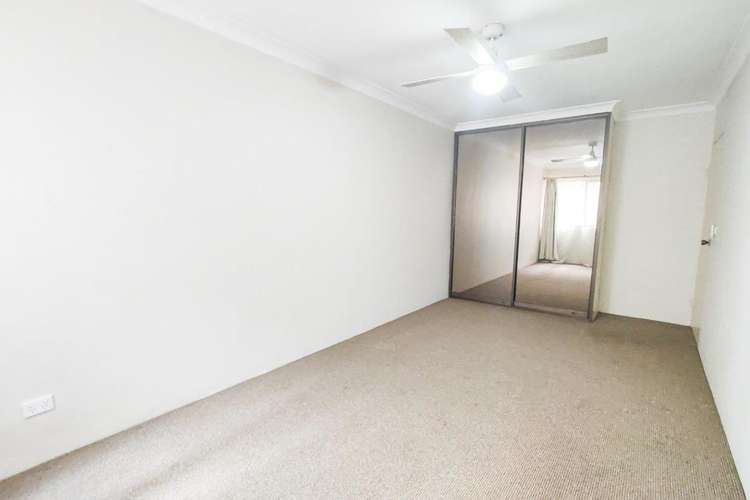 Fourth view of Homely unit listing, 29/1 Carlton Parade, Carlton NSW 2218