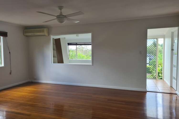 Second view of Homely house listing, 26 Masterton Street, Oxley QLD 4075