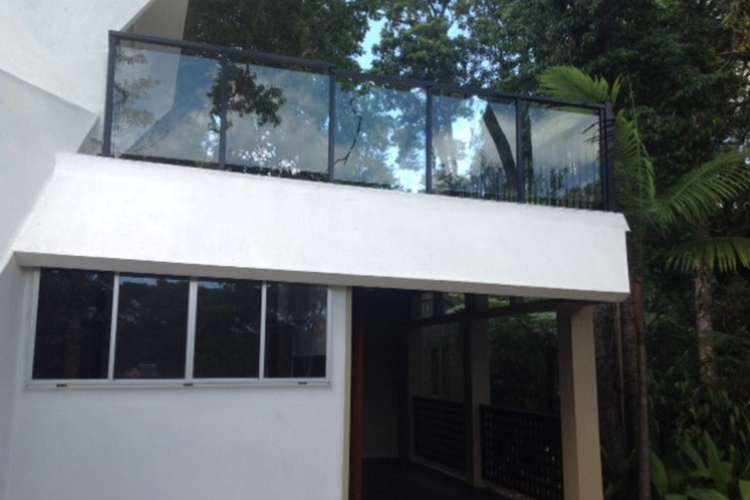 Third view of Homely house listing, 36 Kuranda Crescent, Kuranda QLD 4881