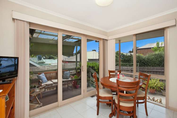 Fourth view of Homely unit listing, 3/10 Oliver Street, Ringwood VIC 3134