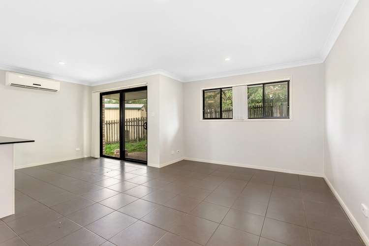 Second view of Homely house listing, 13 Sarah Close, Redbank Plains QLD 4301