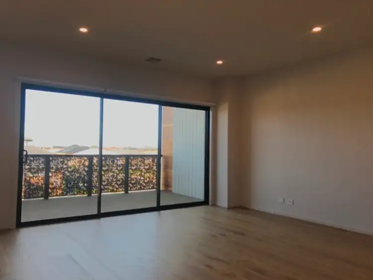 Third view of Homely townhouse listing, 18 Totem Way, Point Cook VIC 3030