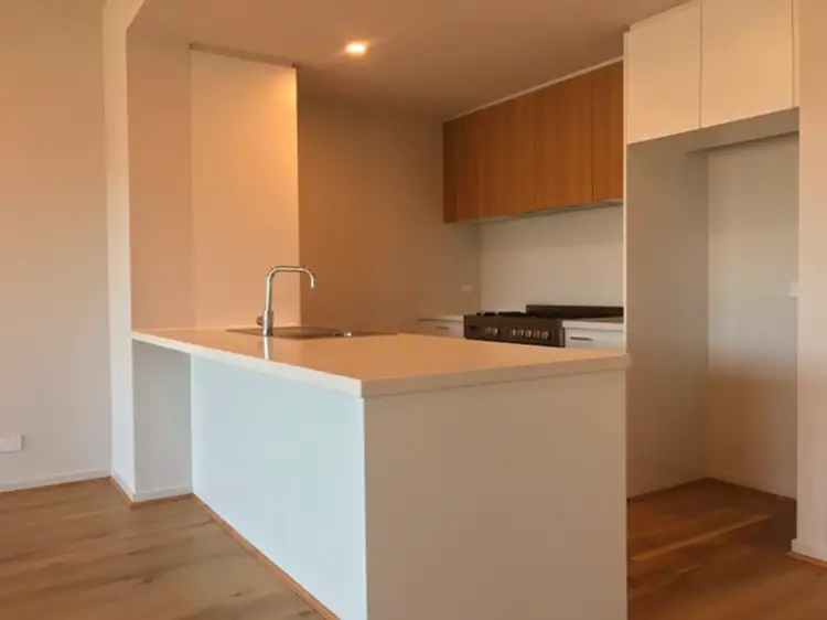 Fourth view of Homely townhouse listing, 18 Totem Way, Point Cook VIC 3030