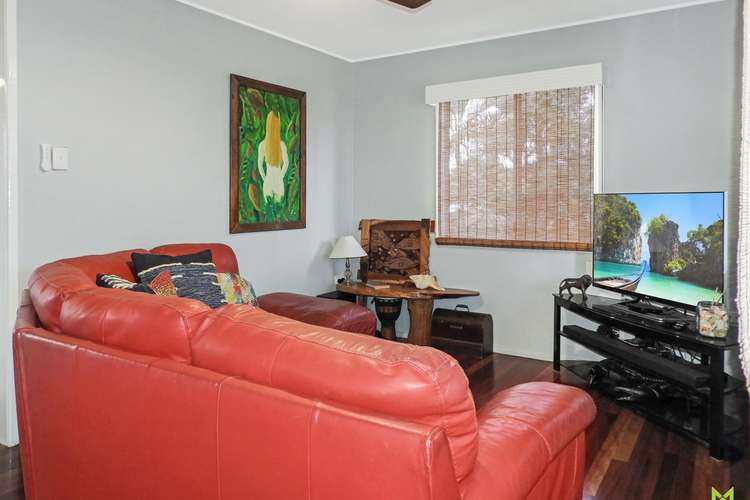 Second view of Homely house listing, 19 Leichhardt Street, Bowen QLD 4805