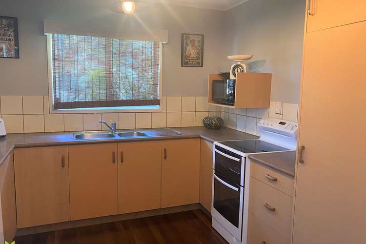 Third view of Homely house listing, 19 Leichhardt Street, Bowen QLD 4805