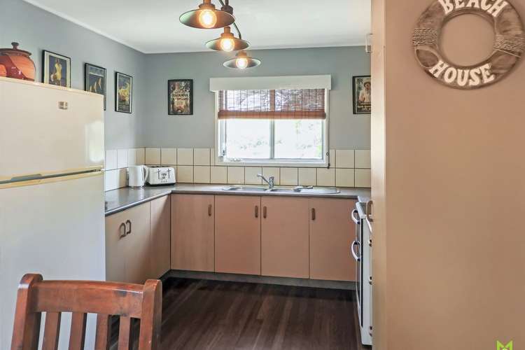 Sixth view of Homely house listing, 19 Leichhardt Street, Bowen QLD 4805