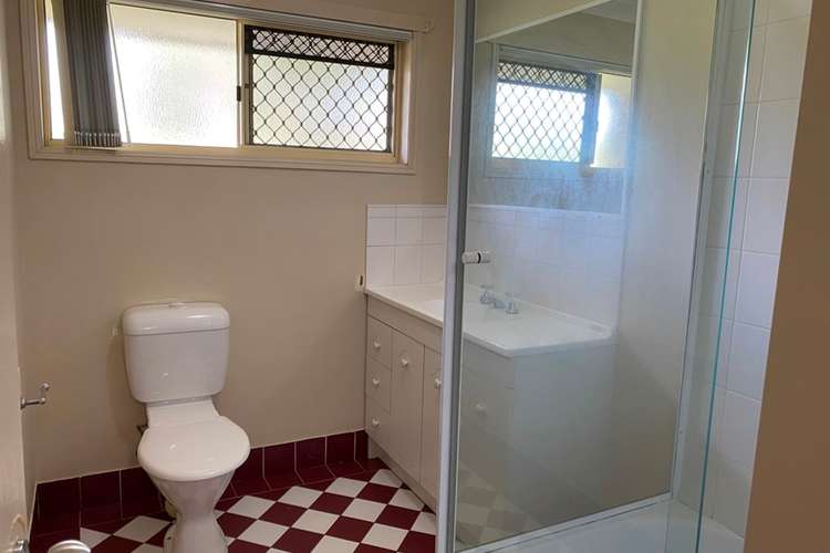 Fourth view of Homely townhouse listing, 12/35 Queen Street, Goodna QLD 4300
