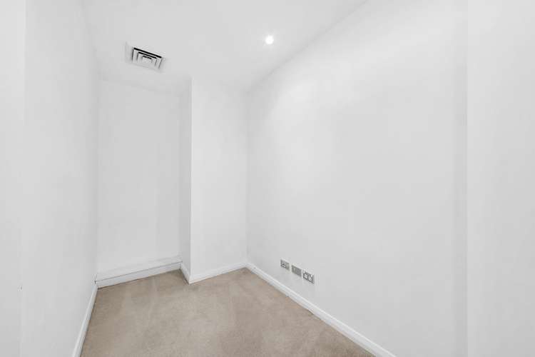 Fifth view of Homely apartment listing, 138/4 Lachlan Street, Waterloo NSW 2017