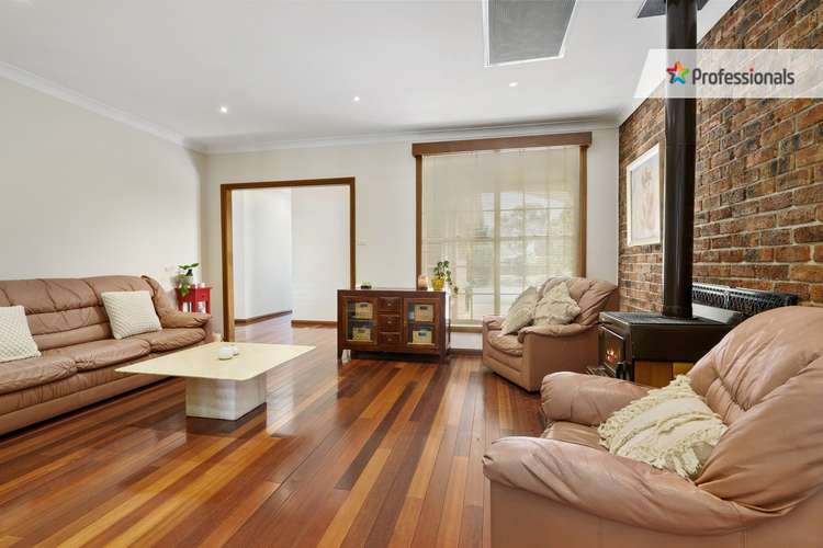 Sixth view of Homely house listing, 19 Carbine Close, Casula NSW 2170