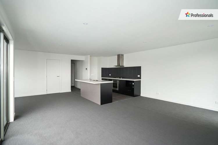 Main view of Homely apartment listing, 105/7 Rosella Avenue, Boronia VIC 3155