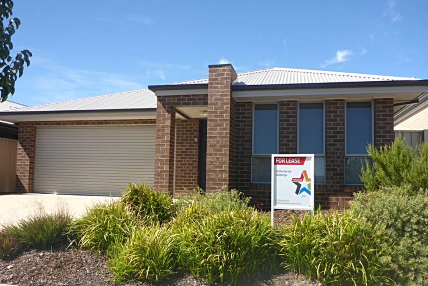 Main view of Homely house listing, 9 Sadlier Street, Wodonga VIC 3690