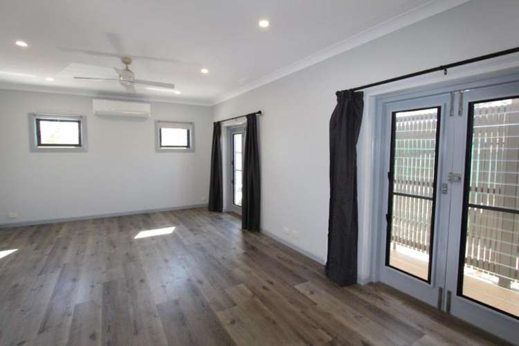 Second view of Homely flat listing, 37A Cobham Ave (enter via Andrew Lane), West Ryde NSW 2114