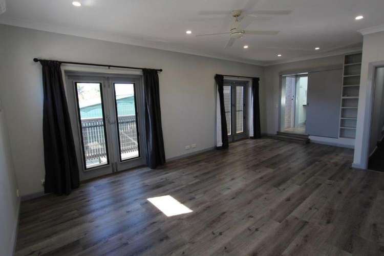 Third view of Homely flat listing, 37A Cobham Ave (enter via Andrew Lane), West Ryde NSW 2114