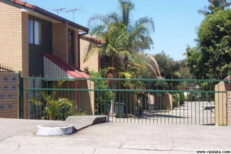 Main view of Homely townhouse listing, 3/39 Bruce Road, Woodridge QLD 4114