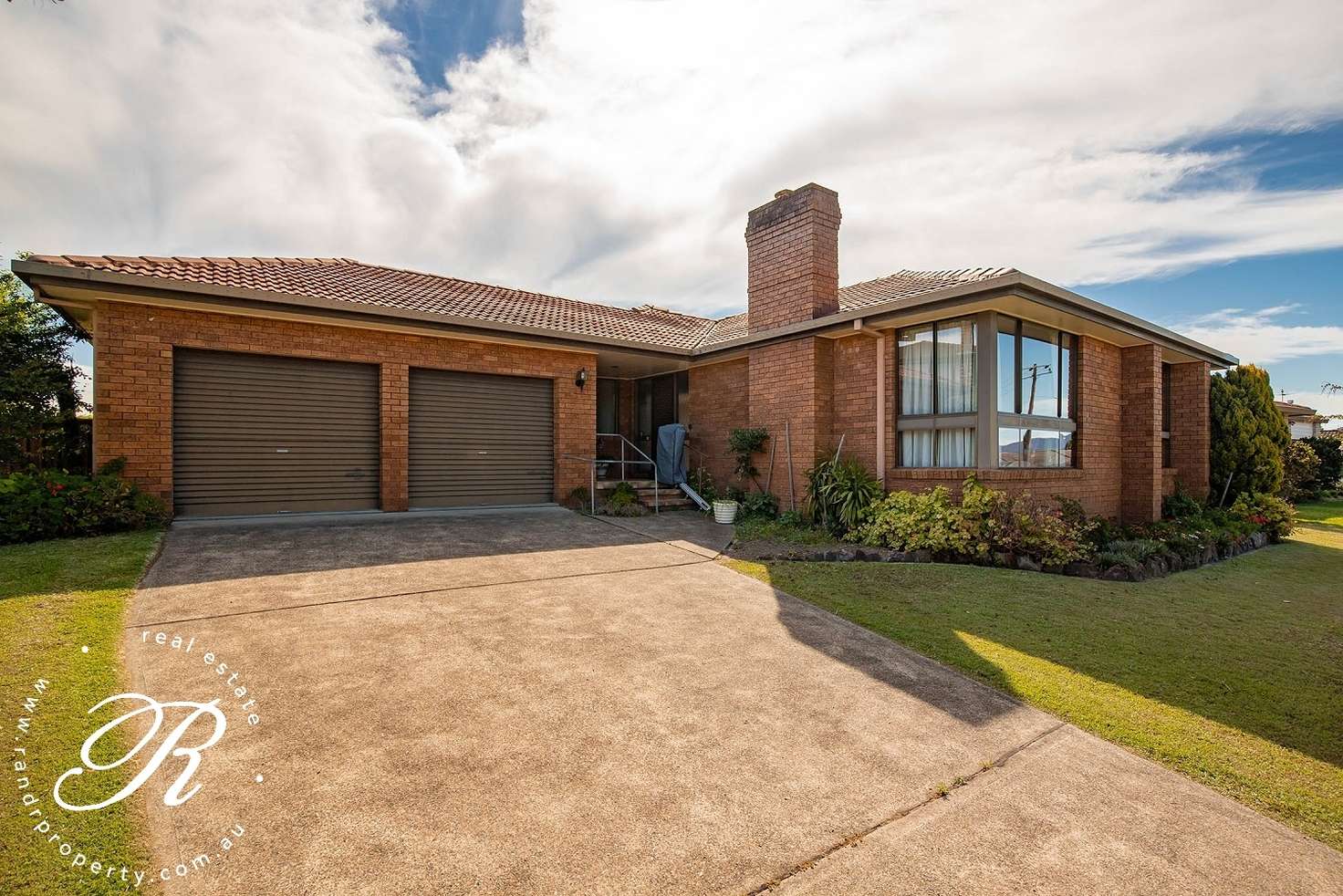 Main view of Homely house listing, 29 Lavers Street, Gloucester NSW 2422