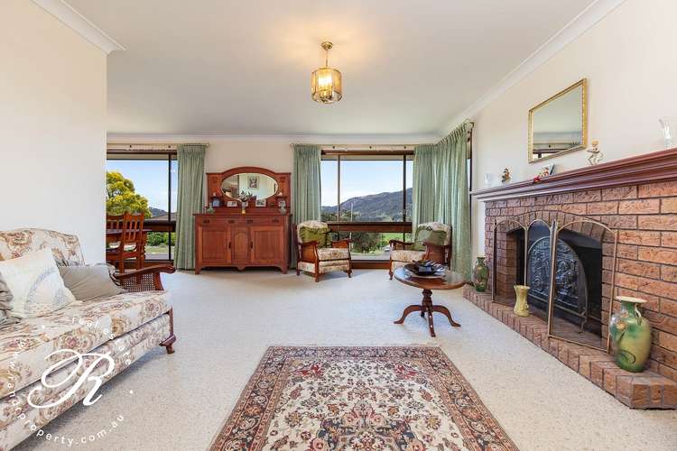 Second view of Homely house listing, 29 Lavers Street, Gloucester NSW 2422