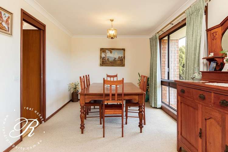 Fourth view of Homely house listing, 29 Lavers Street, Gloucester NSW 2422