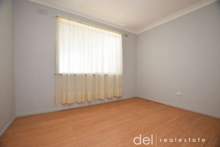 Fifth view of Homely apartment listing, 12/7 Keys Street, Dandenong VIC 3175