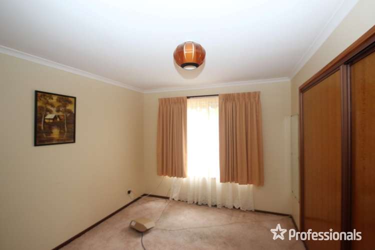 Fourth view of Homely unit listing, 2/89 Inkerman Street, Maryborough VIC 3465
