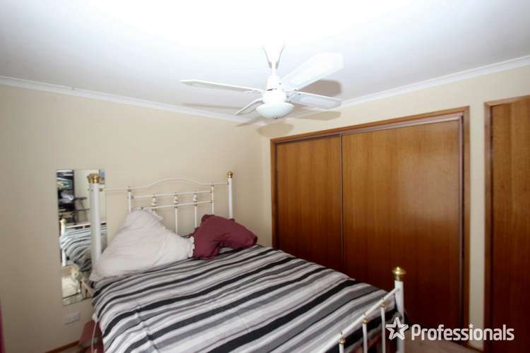 Fifth view of Homely unit listing, 2/89 Inkerman Street, Maryborough VIC 3465