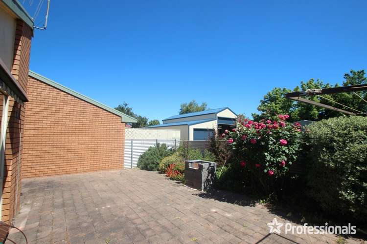 Seventh view of Homely unit listing, 2/89 Inkerman Street, Maryborough VIC 3465