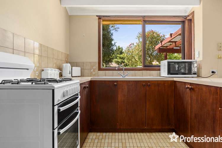 Sixth view of Homely house listing, 25 Witham Drive, Coldstream VIC 3770
